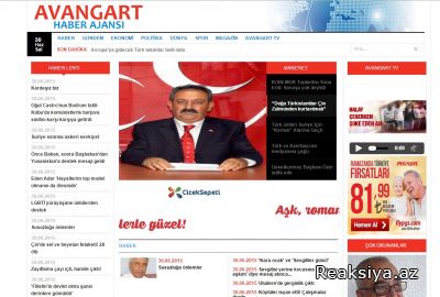 Türkiyədən iki qardaş ölkənin mediasına cağrış