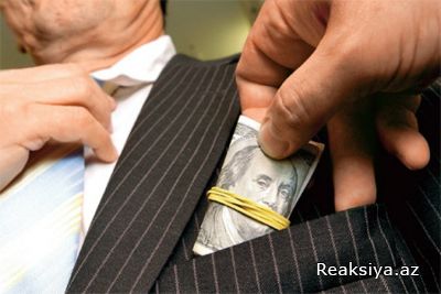 Rayonların paytaxtdan sallanması - Adlar və faktlar