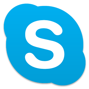 Skype – də təhlükəsizlik boşluğu tapılıb