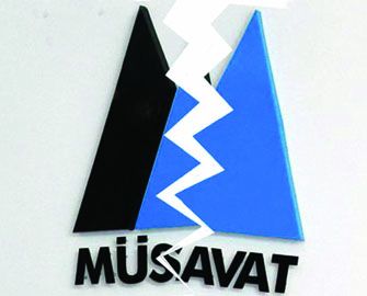 "Müsavat"dan növbəti qopmalar - SİYAHI