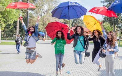 Açılışda hansı ulduzlar olacaq? - Siyahı