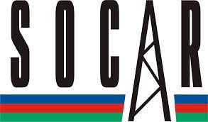 SOCAR Gürcüstanda təbii fəlakətdən zərər çəkənlərə 50 min lari vəsait ayırıb