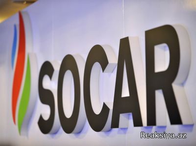 SOCAR "Azərenerji"ni məhkəmədə uddu