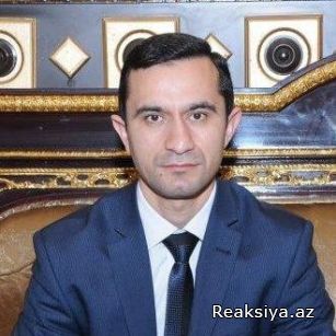 “Bəzi homoseksuallar mənə yazıb kömək istəyib” - Azərbaycanlı ilahiyyatçı