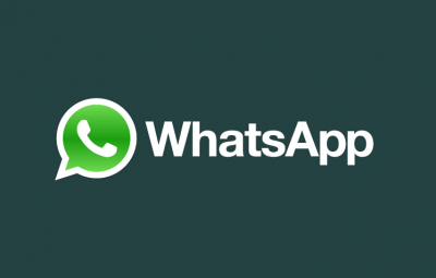 “WhatsApp”da yaranan problemlər mobil operatorlarla bağlı deyil” - Nazirlik