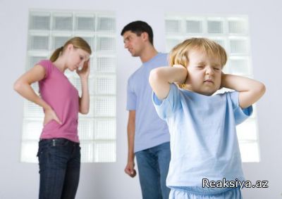 Azərbaycanda 5 aya 5 mindən çox ailə dağıldı
