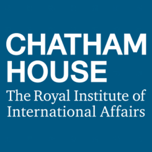 CHATHAM HOUSE: Bilderberg - C.F.R. - Trilateral Komissiya və bu təşkilatların arxa planları - TƏHLİL - VİDEO