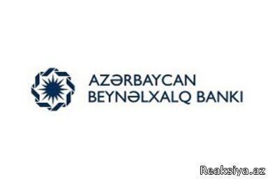 Beynəlxalq Bankın özəlləşdirilməsi hansı planları təxirə saldı?