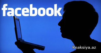 "Facebook"dan növbəti yenilik