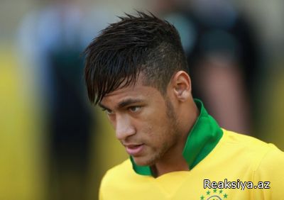 Neymar iki Superkuboku buraxacaq