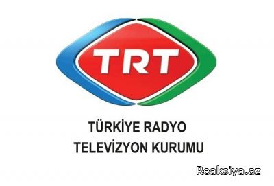 TRT və Türk Telekoma hücum edilib