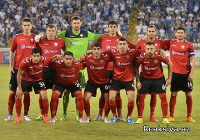 Azərbaycan çempionatında oynayan ən bahalı futbolçular