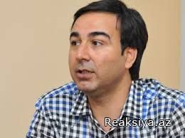 Teleaparıcı barəsində olan hökmdə dəyişiklik edilib