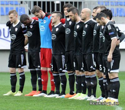 Qarabağdan möhtəşəm qələbə! - VİDEO