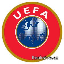 UEFA-nın əmsallar cədvəli: - Azərbaycan Bolqarıstan və Sloveniyanı arxada qoydu