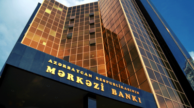 Mərkəzi Bank xəbərdarlıq etdi