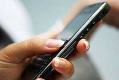 Cərimələri mobil telefonlarla ödəmək olacaq