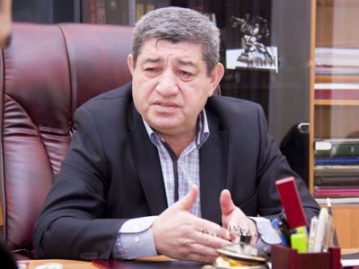Soyadlarınızı indidən dəyişin