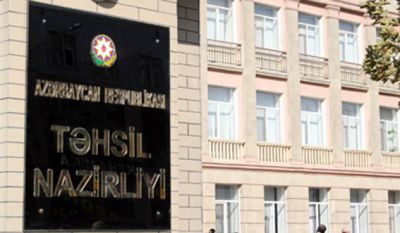 Daha 356 müəllim işlə təmin olundu