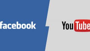 Bu ölkədə "Facebook" və "Youtube"a qadağa qoyuldu