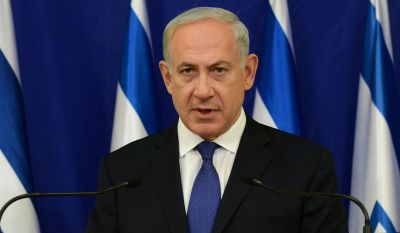 Netanyahu həbs oluna bilər