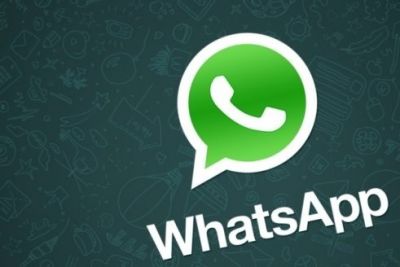 “Whatsapp” istifadəçilərinə - XƏBƏRDARLIQ