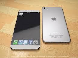 Ən bahalı “iPhone”lar harada satılır?