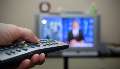 TV-lərdə analoq yayım  söndürüləcək - Azərbaycanda