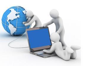 Virtual asılılıq narkomaniya kimidir - PSIXOLOQ RƏYİ