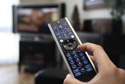 Fasiləsiz televizor izləmək ağır xəstəliyin inkişafına səbəb ola bilər