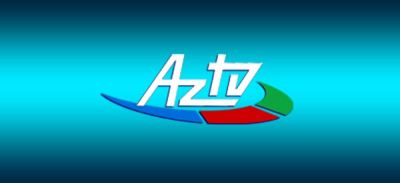 AzTV-də yeni təyinat - Köhnə baş redaktor vəzifəyə gətirildi
