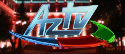 AzTV-nin yeni baş redaktoru danışdı - "Müsbət yeniliklər olacaq"