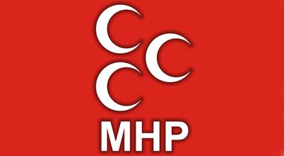 MHP-dən şok qərar: - Türkeş soyadı yasaqlandı