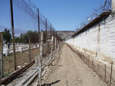 Yanğınla bağlı tutulanlar həbsdə qaldı