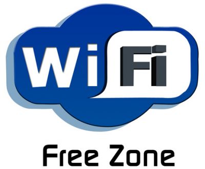 Bakının açıq ərazilərində nə vaxt pulsuz Wi-Fi olacaq?