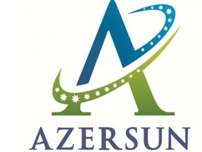 AZƏRSUN HOLDİNQ xüsusi açıqlama yaydı