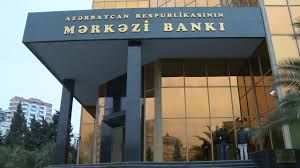 Mərkəzi Bank ilin əvvəlindən 5 milyard dollardan çox valyuta ehtiyatı itirib