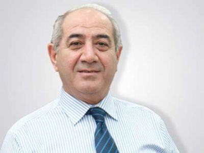 "Dünəndən 50-ə yaxın avterşok qeydə alınıb" - Qurban Yetirmişli