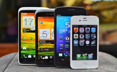 Gecə küçədə gəzənlər üçün mobil proqram