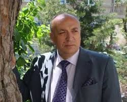 Xalq artisti dünyasını dəyişdi