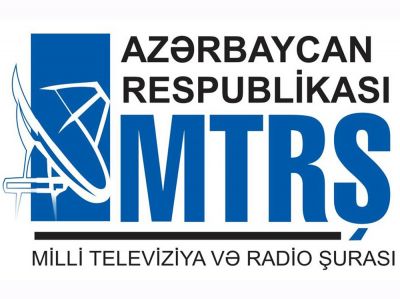 Azərbaycanda yeni TV və radio yarandı