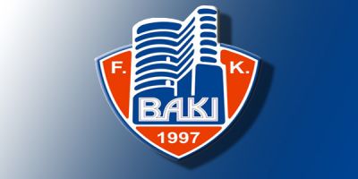 "Bakı" sifariş ərizəsini PFL-ə təqdim etdi