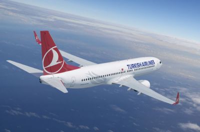 31 aviareys ləğv edildi