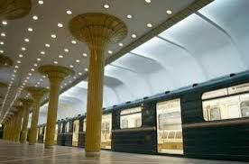 Metropolitendən "Qəbələ" azarkeşlərinə hörmətsizlik