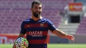 Arda Turan üçün əla şans