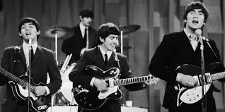 "Beatles"ın ilk müqavilə sənədi 75 min dollara satıldı