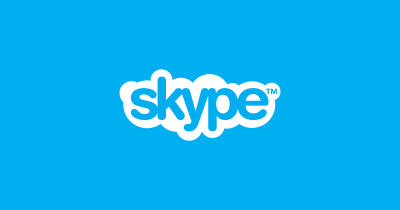 "Skype" istifadəçilərinə xoş xəbər