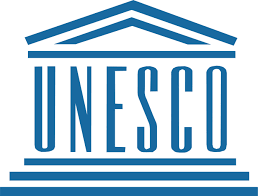 UNESCO-nun Moskva bürosu bağlanır