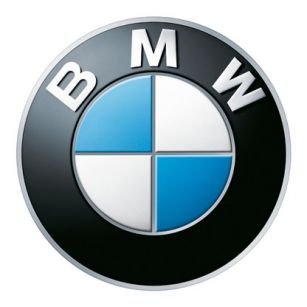 “BMW” haqda şok iddia irəli sürüldü