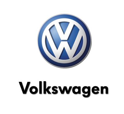 "Volkswagen"in satışı qadağan edildi